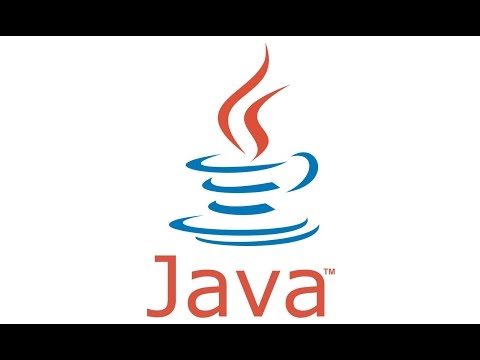 Вопрос: Как обновить Java?