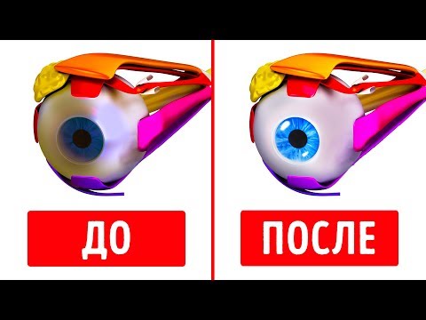 Вопрос: Как улучшить Хонэджа?