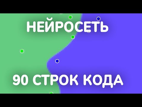 Вопрос: Как написать Readme?