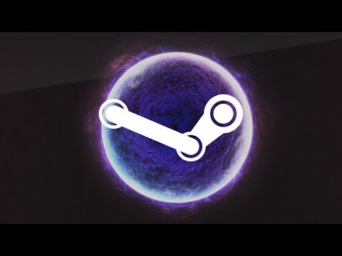 Вопрос: Как добавить друзей в Steam?