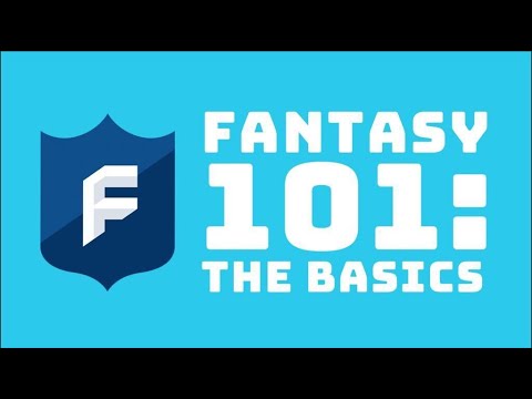 Вопрос: Как играть в игру Fantasy Football?