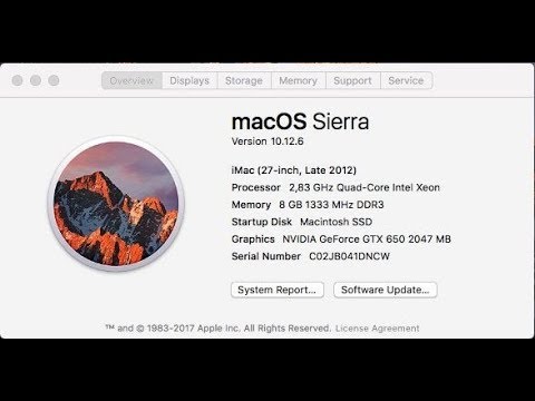 Вопрос: Как установить Subversion на Mac OS X?