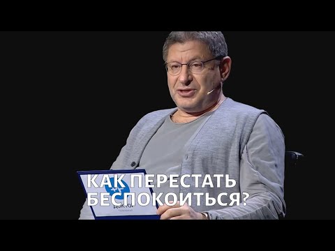 Вопрос: Как пережить свидание без влечения?