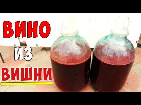 Вопрос: Сколько крыжовника в 8 л ведре Сколько крыжовника в 3 литровой банке?