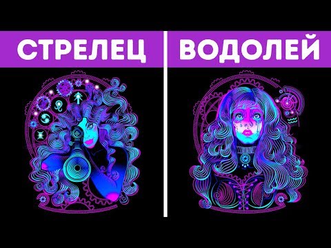 Вопрос: Как найти свое пристрастие?